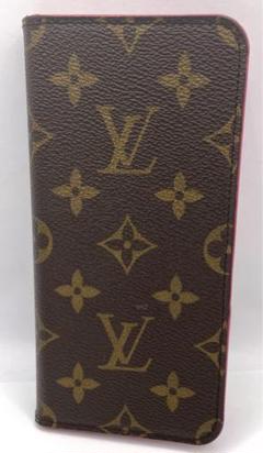 LOUIS VUITTON - 【新品未使用】ルイヴィトン正規品 iPhone8+iPhone7+ 楽天市場】iphone 7 louis vuittonの通販