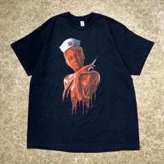 2025年最新】SAW x tシャツの人気アイテム - メルカリ