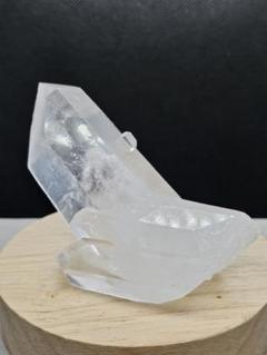 2025年最新】マダガスカル水晶クラスターの人気アイテム - メルカリ