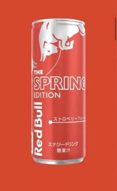 Red Bull - レッドブル　3箱　72本　まとめ売り レッドブル 3箱 72本 まとめ売り
