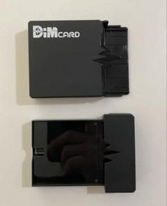 Amazon.co.jp: デジタルモンスター バイタルブレス DimCARD