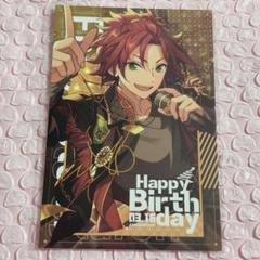 あんスタ 衣更真緒 アニスタ特典 缶バッジ あんスタ 衣更真緒 缶バッジ 24点