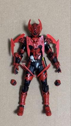 2025年最新】フィギュアーツ 仮面ライダービルドの人気アイテム