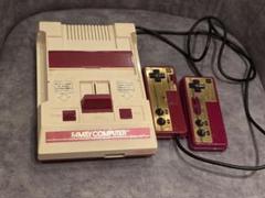 2025年最新】ファミコン本体 未使用の人気アイテム - メルカリ