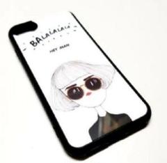 新品 iPhoneケース iPhoneSE iPhone8 ケース iPhone