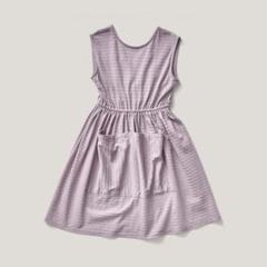 未使用 SOOR PLOOM POCKET DRESSのサムネイル