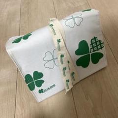 保冷バッグ