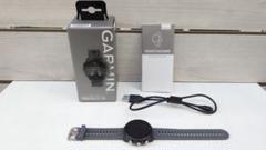 美品 GARMIN  ForeAthlete 245 ガーミン ランニングのサムネイル