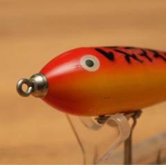 ルアー・フライ HEDDON maxresdefault.jpg