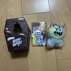 CLOSEYOUREYES クルユア クルティン ぬいぐるみ アルバム CLOSEYOUREYES CYE クルユア クルティン ぬいぐるみ アルバム