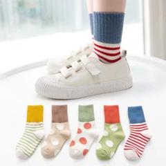 即日発送♡20〜22cm