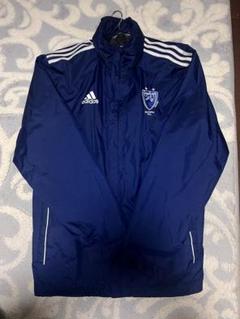 レア⭐Reebok SYDNEY FC 長袖ユニフォーム シドニー レアReebok SYDNEY FC 長袖ユニフォーム シドニー