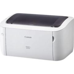 【超お買い得！】 Canon LBP6040フロントオペレーション - メルカリ プリンター・複合機