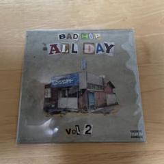 2025年最新】bad hop all dayの人気アイテム - メルカリ