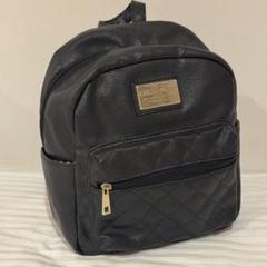 ⭐CELINE⭐セリーヌ　ミニリュック ナイロン　ブラック 2025年最新】CELINE レディース リュック・バックパックの人気