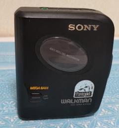 2025年最新】WALKMAN WM-EX1の人気アイテム - メルカリ