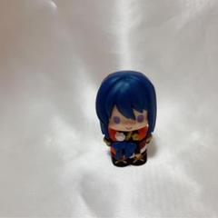 2025年最新】ぱぺマス あんスタの人気アイテム - メルカリ