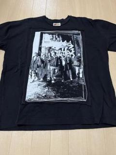 ジャニーズWEST Tシャツ 5点セット 楽天市場】ジャニーズwest なうぇすと tシャツの通販