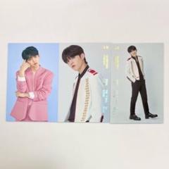 2025年最新】seventeen ideal cut ソウルコンの人気アイテム