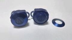 ジャンク品! ATH-CKS5TW