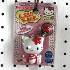 【カオハナキティ】 コルクボード スクエア 1998年 未開封 美品❣️ 2025年最新】1998 キティの人気アイテム - メルカリ