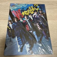 2025年最新】ジャニーズWEST パンフレット LIVEの人気アイテム