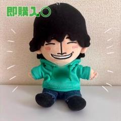 Aぇ！group 佐野晶哉 アクスタ＋ハピぬい Amazon.co.jp: Aぇ group ちびぬい 佐野晶哉 Y : おもちゃ