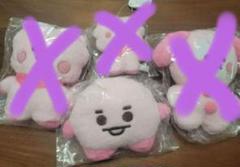2025年最新】たっとん bt21 ピンクの人気アイテム - メルカリ