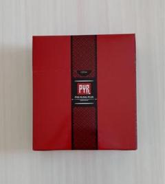 PYR パイラファイリング プラス（未開封発送） PYR パイラファイリング プラス（2箱）未開封発送 - メルカリ