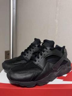 NIKE ハラチ