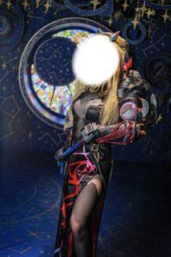 fgo ガチャメイト セット　バーゲスト FGOガチャメイト第4弾6/6 12時～アニメイト通販で受注開始