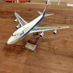 2025年最新】ana 747-400 1/200の人気アイテム - メルカリ