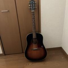 epiphon ￼1963 AJ-45 VS アコギ　アコースティック　ギター epiphon ￼1963 AJ-45 VS アコギ アコースティック ギター