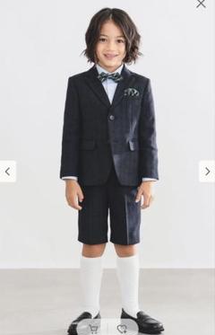 2025年最新】B:MING by BEAMS 子供用スーツ・ブレザーの人気