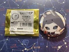 2025年最新】第五人格 夜の番人 缶バッジの人気アイテム - メルカリ
