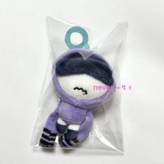 2025年最新】プルバトゥ キーリング フムニャリンの人気アイテム