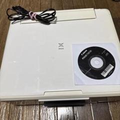 CANON キャノン PIXUS　TS8130　WH