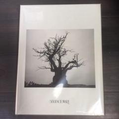 【未開封品】セカオワ ベストアルバム 完全生産限定プレミアムBOX Amazon.co.jp: SEKAI NO OWARI 2010-2019[初回限定盤]: ミュージック