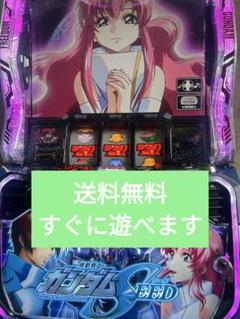 2025年最新】実機 スマスロの人気アイテム - メルカリ