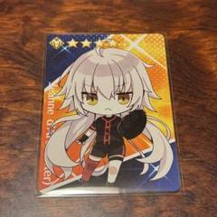 FGO Fes グレイルリーグ 野球カード　まとめ売り　専用ファイル付き FGO Fes グレイルリーグ 野球カード まとめ売り 専用ファイル付き