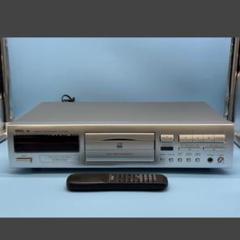 2025年最新】cd-rw890の人気アイテム - メルカリ