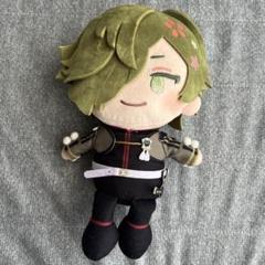刀剣乱舞 鶯丸 わんぱく 7/20まで出品 2025年最新】鶯丸 わんぱくの人気アイテム - メルカリ