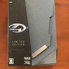 HALO4 リミテッドエディション