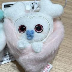 2025年最新】twice ぬいぐるみ ダヒョンの人気アイテム - メルカリ