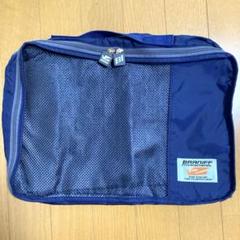 ブラニフ航空 60年代 機内配布用 マッチ 完全セット／非売品