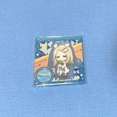 学園アイドルマスター　トコトコアクリルスタンド　篠澤　広