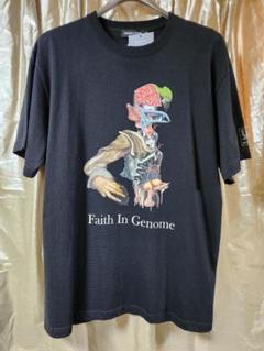 undercover Tシャツ 未使用 XL the hatch - メルカリ