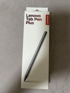 Lenovo Tab Pen Plus