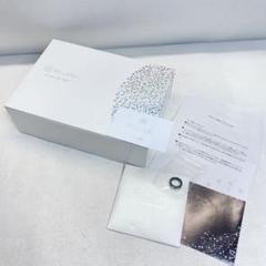 《新品同様》 ミラブルプラス ウルトラファインミスト サイエンス