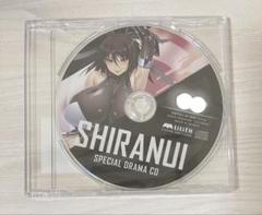 会場限定 C104 水城不知火 ドラマCD 特典 葵渚 対魔忍 RPGX